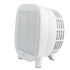 AirMend™ Medium Room HEPA Air Purifier_3