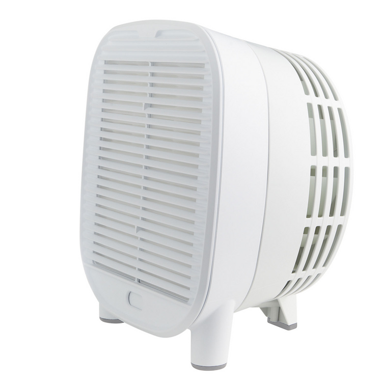 TrueCarbon™ 200C Air Purifier 3-Pack