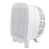 TrueCarbon™ 200C Air Purifier 2-Pack_6