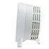 AirMend™ Medium Room HEPA Air Purifier_4