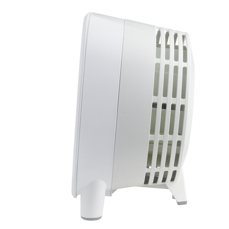 AirMend™ Medium Room HEPA Air Purifier