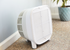 TrueCarbon™ 200C Air Purifier 3-Pack_9