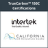 TrueCarbon™ 150C Air Purifier_12