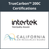 TrueCarbon™ 200C Air Purifier_12