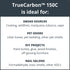 TrueCarbon™ 150C Air Purifier_6