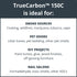 TrueCarbon™ 150C Air Purifier_3
