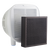 TrueCarbon™ 270C Air Purifier