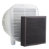 TrueCarbon™ 270C Air Purifier_1