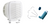 oransi air purifier for asthma with inhaler oransi air purifier for asthma with inhaler