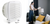 air purifier for dust with person dusting their home air purifier for dust with person dusting their home