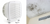 air purifier for mold and photo of mold on the ceiling air purifier for mold and photo of mold on the ceiling