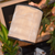 dirty air purifier filter photo dirty air purifier filter photo