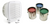 air purifier for vocs, opened paint cans air purifier for vocs, opened paint cans