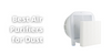 best air purifier for dust