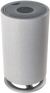 Mod+ Air Purifier