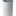 Mod air purifiers