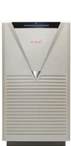 v-HEPA Pro