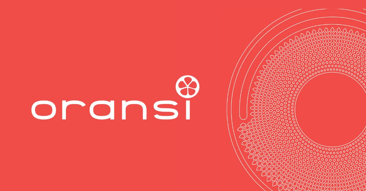 Oransi max promo code Clearance