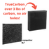 TrueCarbon™ 270C Air Purifier_2