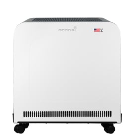Erik 650A