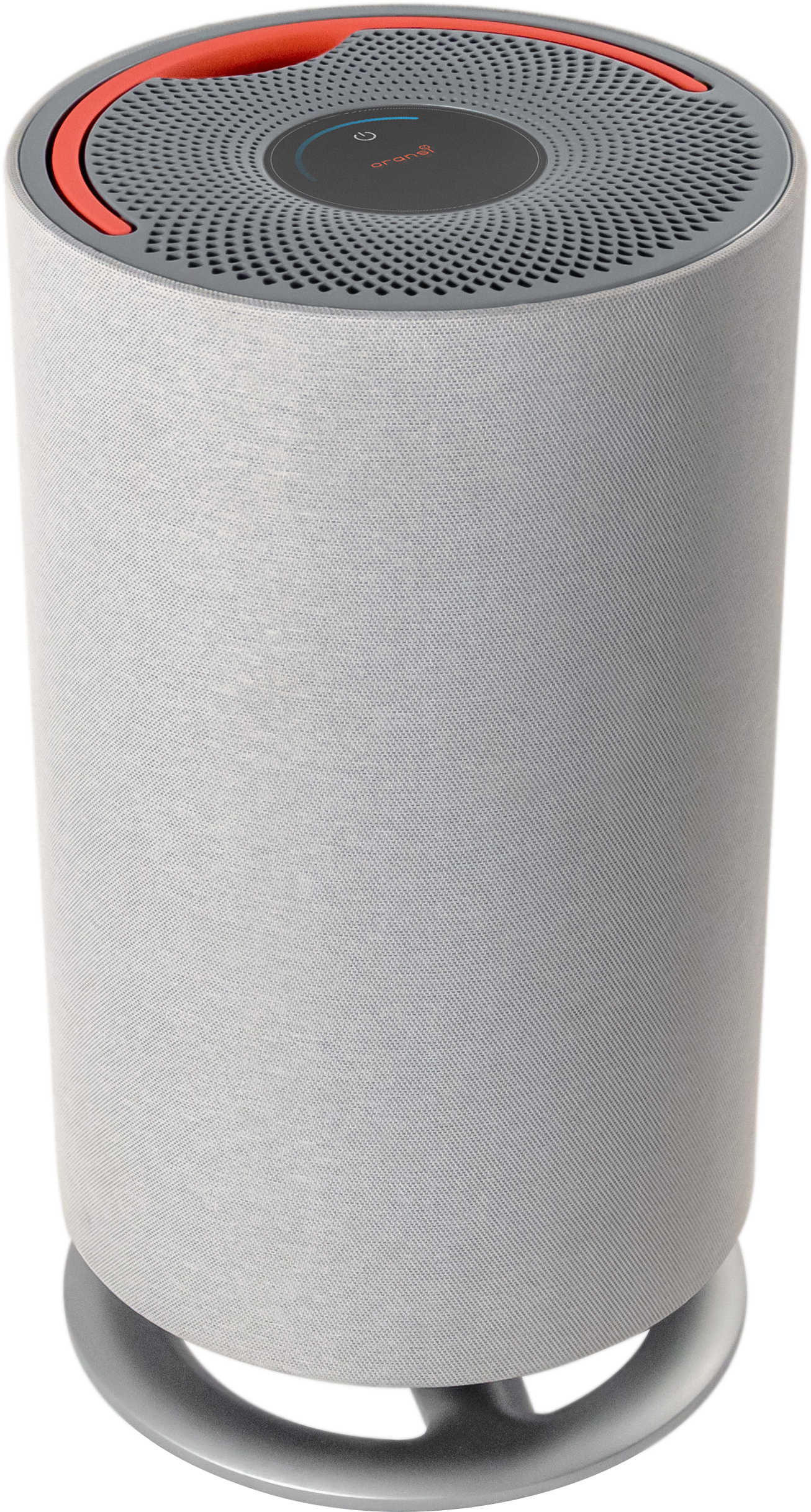 Mod Air Purifier Cleans Extra Large Spaces Quickly