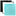 Replacement Filter Pack for Max Purifier