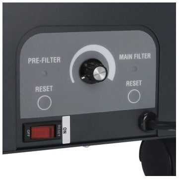 Erik Air Purifier