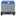 Erik Air Purifier_4