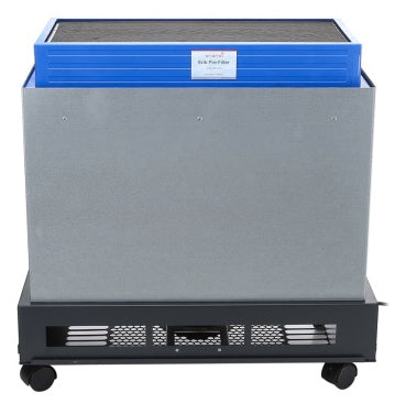 Erik Air Purifier