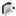 Erik Air Purifier_3