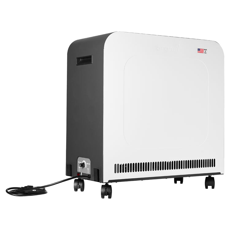 Erik 650A Air Purifier