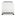 Erik 650A Air Purifier - Portable Air Purifier_1