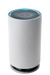 Oransi mod jr. HEPA air purifier