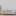 Oransi mod air purifier in home