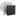 Oransi TrueCarbon air purifier with carbon filter