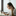 frustrated with your smart devices