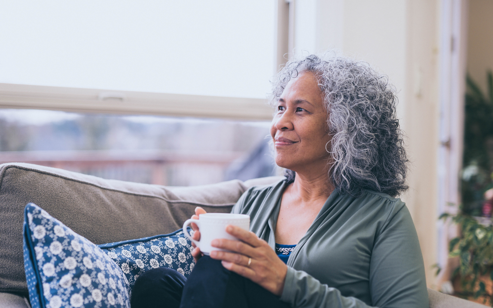 5 Ways To Create A Positive Mental Health Environment To Combat Air Po
