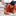 woman lying on the floor taking a break and coloring