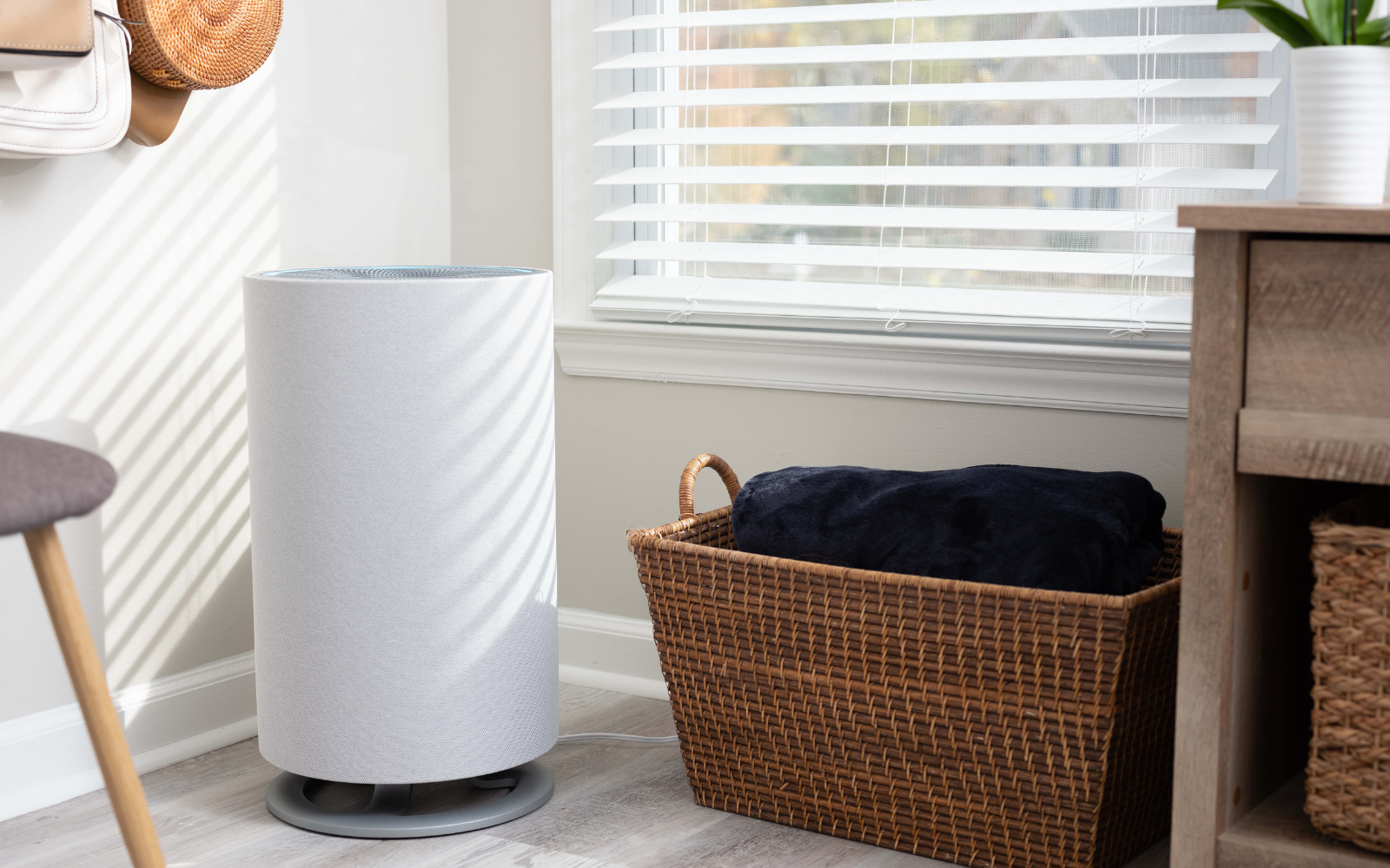 Air Purifiers & Viruses Do Air Purifiers Remove & Kill Viruses?