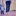 young child walking to school with her mom
