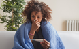 How Air Purifiers Can Help the Fight Against Viruses