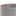 Oransi mod air purifier