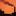 city air pollution