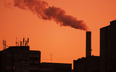 Living in High Pollution Cities