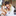 Person hugging their dog Air Purifier For Pets - Pet Dander Air Purifier, Oransi