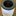 HEPA filter for Oransi mod