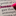 Ozone highlighted in pink in dictionary