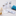 asthma inhaler and allergy medication