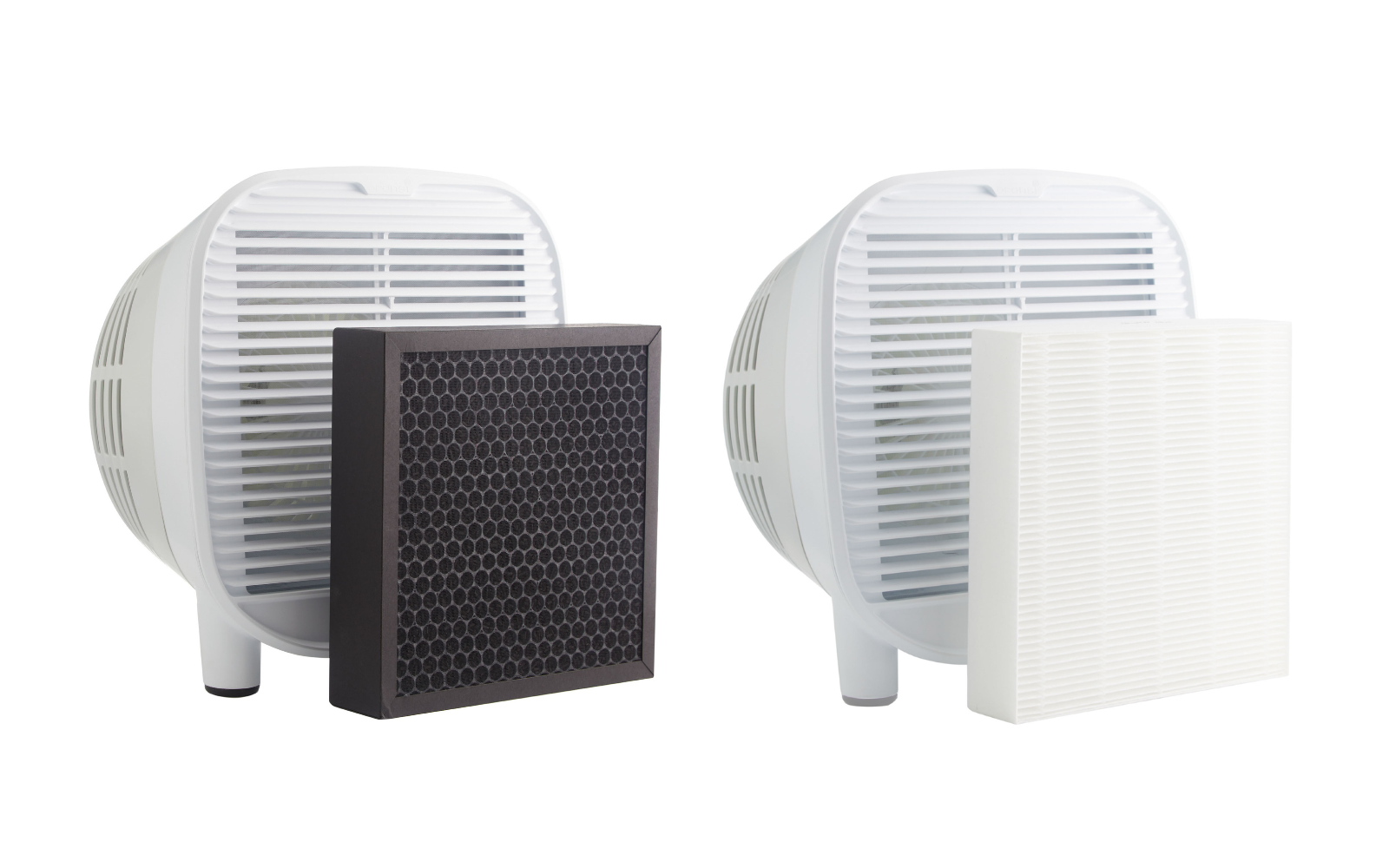 HEPA Filters vs Activated Carbon Filters Pros and Cons