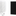 Activated Carbon Air Purifiers: How Carbon Filters Remove Odors and VOCs